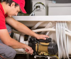 About Plumbers Pros Ouray, CO